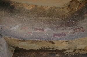 Rock Art
