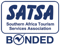 SATSA - Bonded