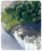 Victoria Falls Accommodation