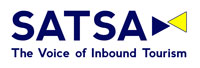 SATSA -
your access to Credible Travel Partners