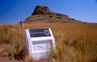 Isadlwana Battlefields,African,Safari,KwaZulu-Natal,South Africa