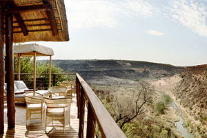 Esiweni Lodge,Nambiti Private Game Reserve,African,Safari,KwaZulu-Natal,South Africa