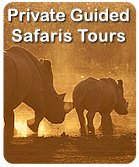 Private Tour,Guide,Guided Safaris,Tailor-made,Big 5,Tours,Private Game Reserve,South Africa