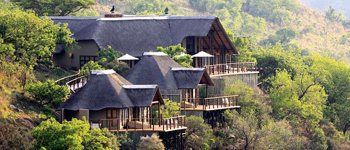 Esiweni Luxury Safari Lodge lodge luxueux africaine,Esiweni Luxury Safari Lodge,suites prives de luxe,Afrique du Sud Nambiti Private Game Reserve
