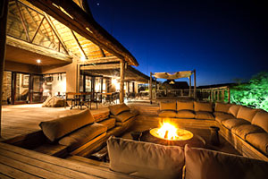 Nambiti Hills Lodge, 5 Star Luxury Safari Lodge in Nambiti Private Game Reserve Nambiti Hills Lodge Nambiti Private Game Reserve African Safari KwaZulu-Natal South Africa