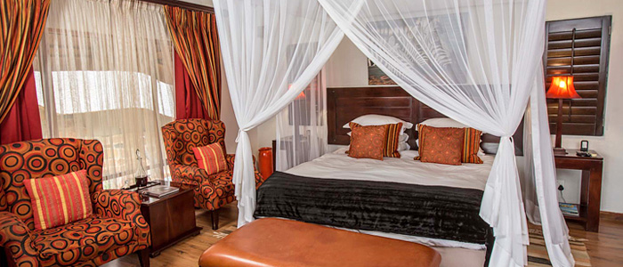 Private Luxury Game Lodge Big 5 Safari Luxury Chalets Umzolozolo Private Safari Lodge Nambiti Private Game Reserve South Africa